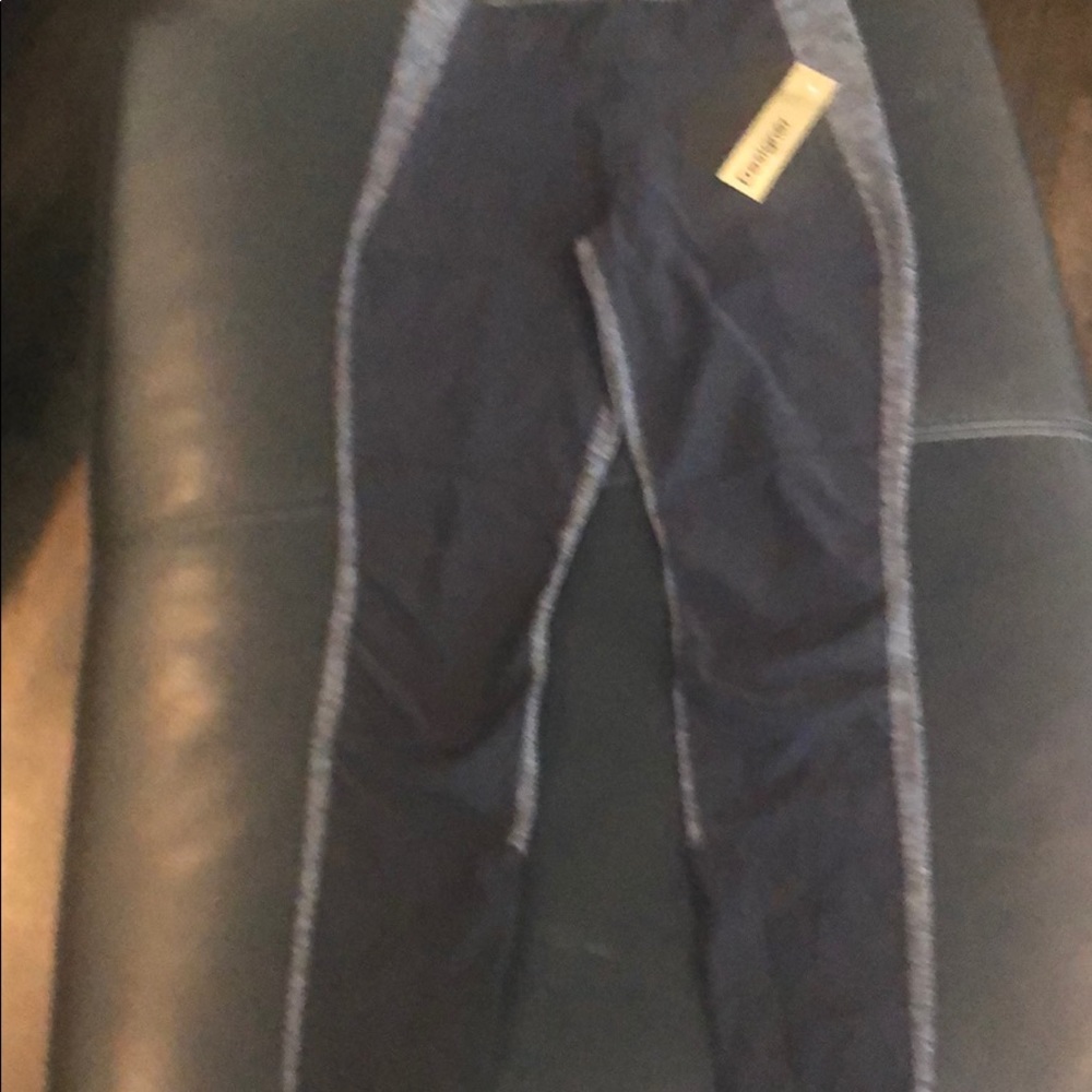 Athleta Woman’s Pants